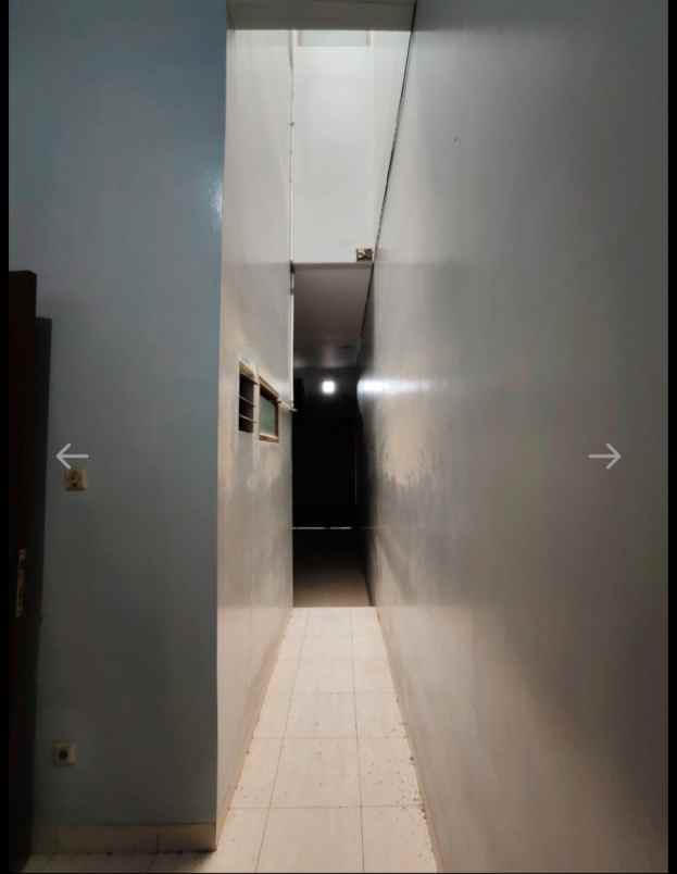 rumah sukagalih sukajadi bandung