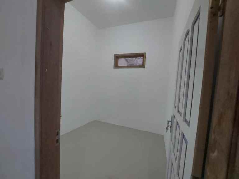 rumah talun cirebon jabar