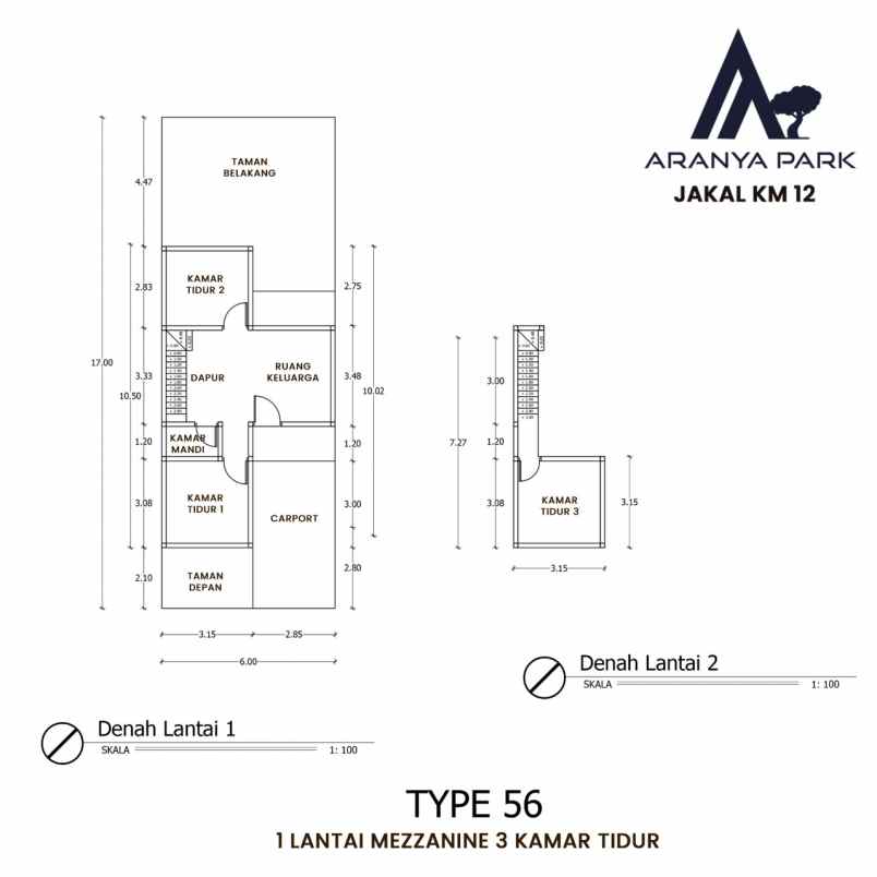 rumah tanjungsari sukoharjo kec