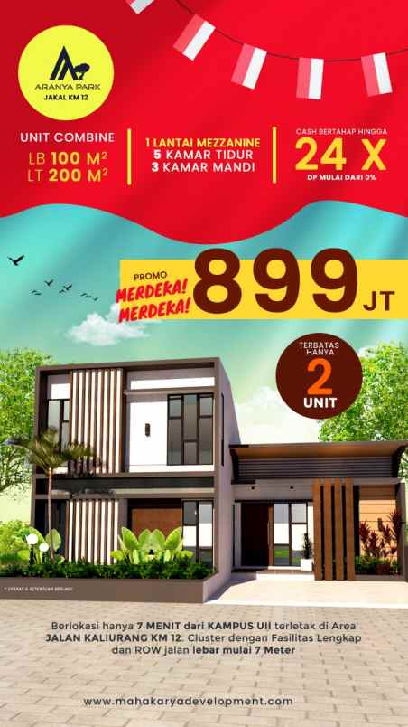 rumah tanjungsari sukoharjo kec