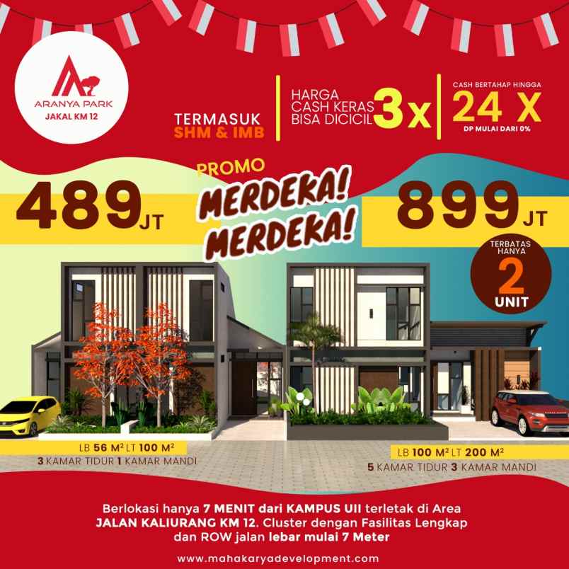 rumah tanjungsari sukoharjo kec