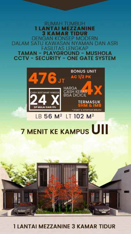 rumah tanjungsari sukoharjo kec