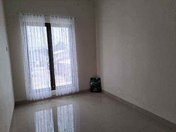 rumah town house 2 lantai dp 0 di kranggan bekasi