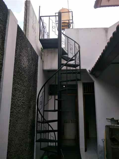 rumah ujung berung kodya bandung