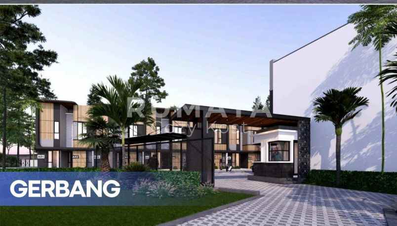 rumaya cozy kost investasi kost di ipb bogor