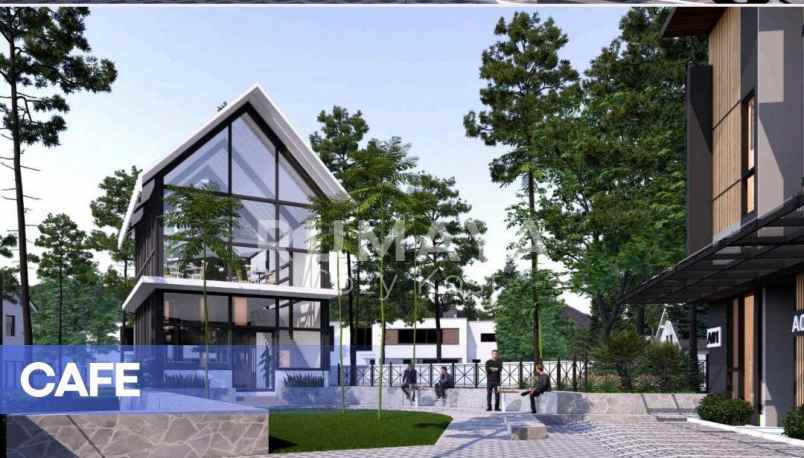 rumaya cozy kost investasi kost di ipb bogor