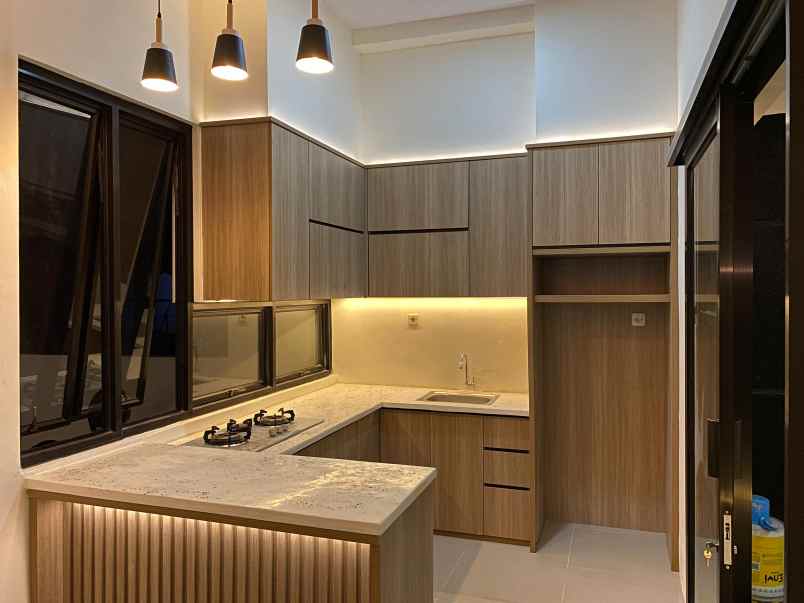 sekali datang langsung ngerasa ini rumah yuk miliki