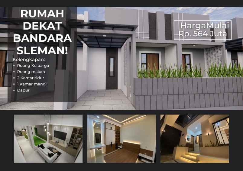 sleman