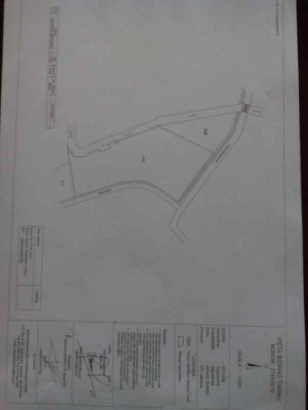 tanah ligarmukti klapanunggal bogor