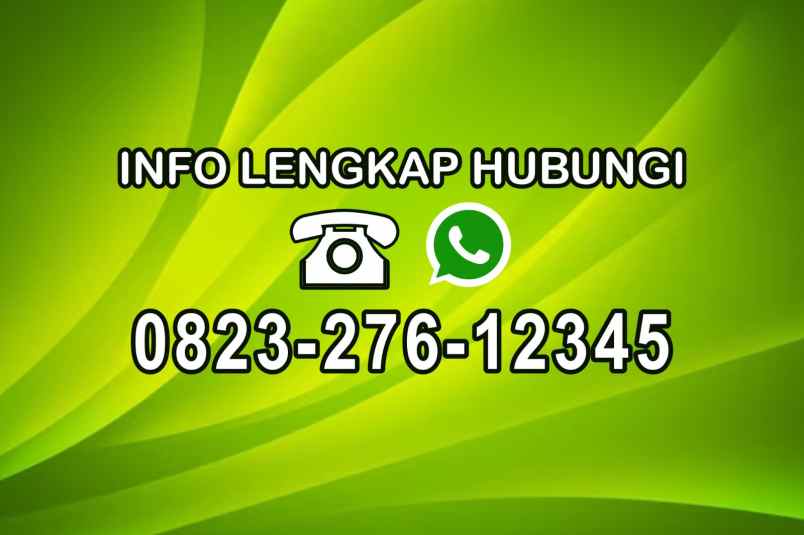 tanah view kebun teh jln raya kemuning