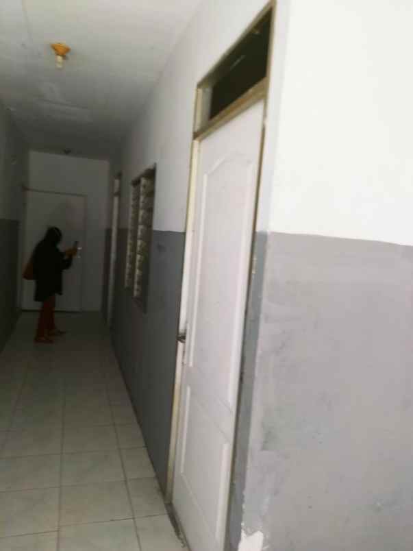 tempat usaha ex alfamidi jln raya sedati agung