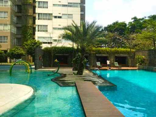 1park residence 3plus1 br ff 0btwaditya6