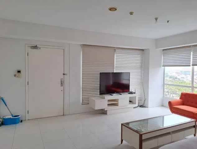 1park residence 3plus1 br ff 0btwaditya6