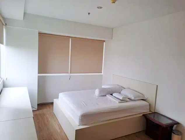 1park residence 3plus1 br ff 0btwaditya6