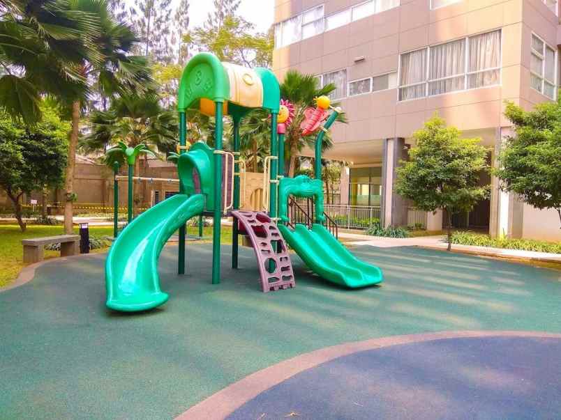 1park residence 3plus1 br ff 0btwaditya6