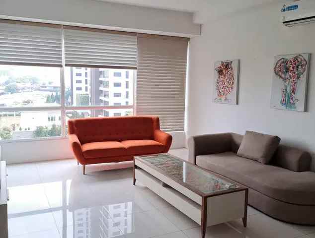1park residence 3plus1 br ff 0btwaditya6