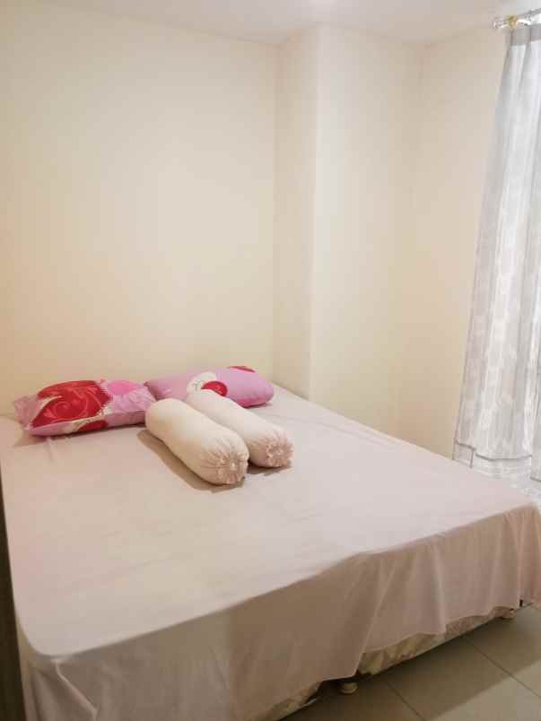 apartemen apartemen medina kelapa