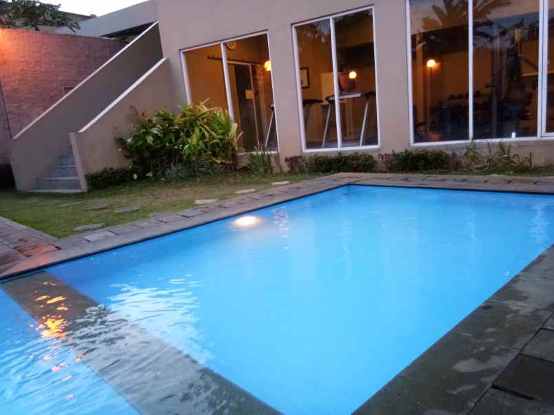 apartemen apartemen medina kelapa