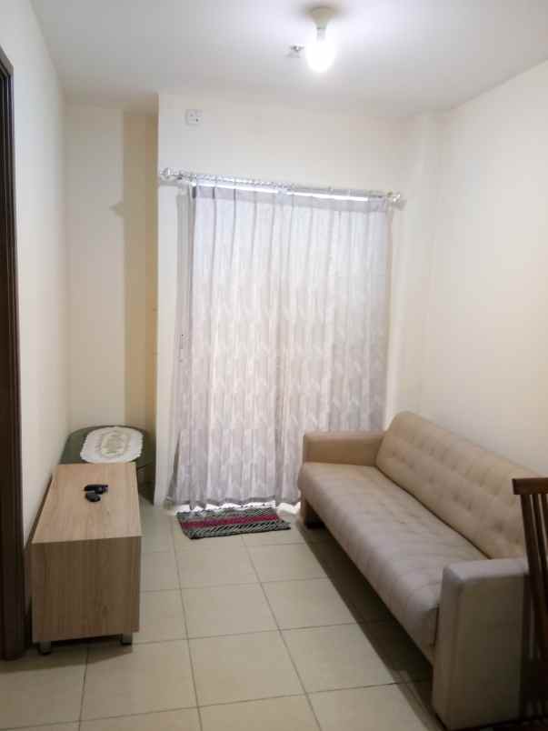 apartemen apartemen medina kelapa