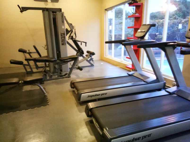 apartemen apartemen medina kelapa