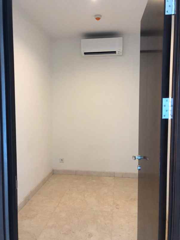 apartemen apartement the kensington