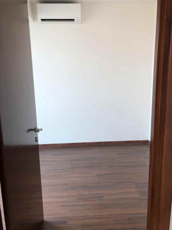 apartemen apartement the kensington