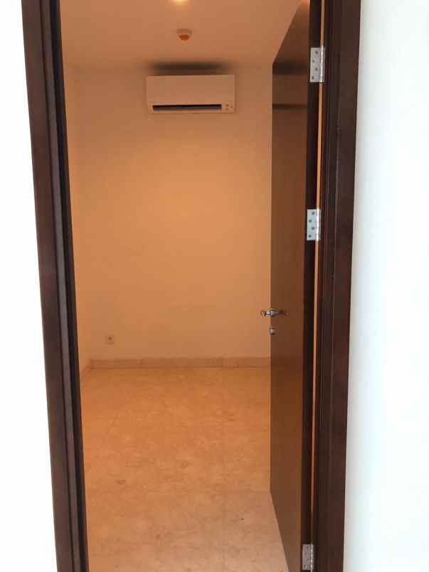 apartemen apartement the kensington