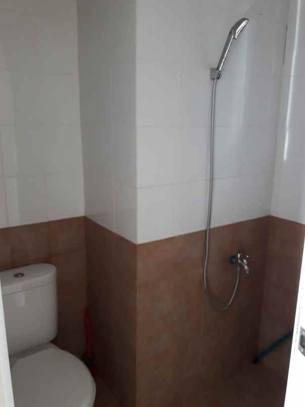 apartemen jalan ahmad yani kav 49