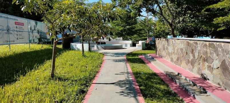 apartemen serang pabuaran