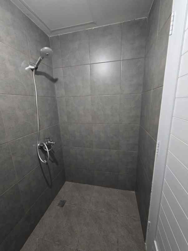 apartemen westown wiyung surabaya barat