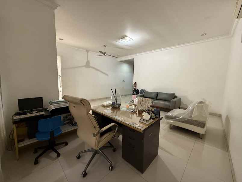 aset emas bintara jaya ry 0 jalan utama 18mx48m