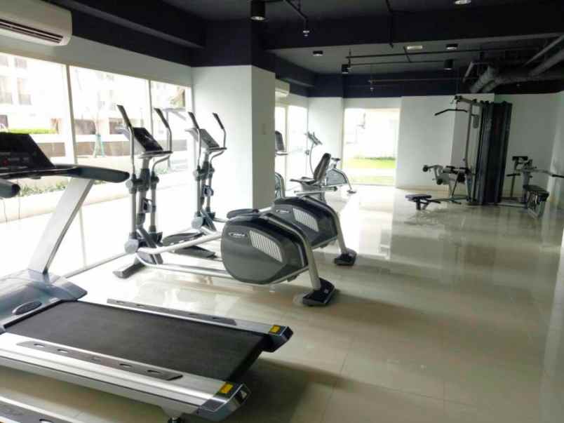 ayodhya residence 2 br uf 2 ac 0ctwangelina setiawan2