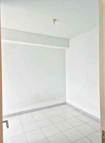 ayodhya residence 2 br uf 2 ac 0ctwangelina setiawan2