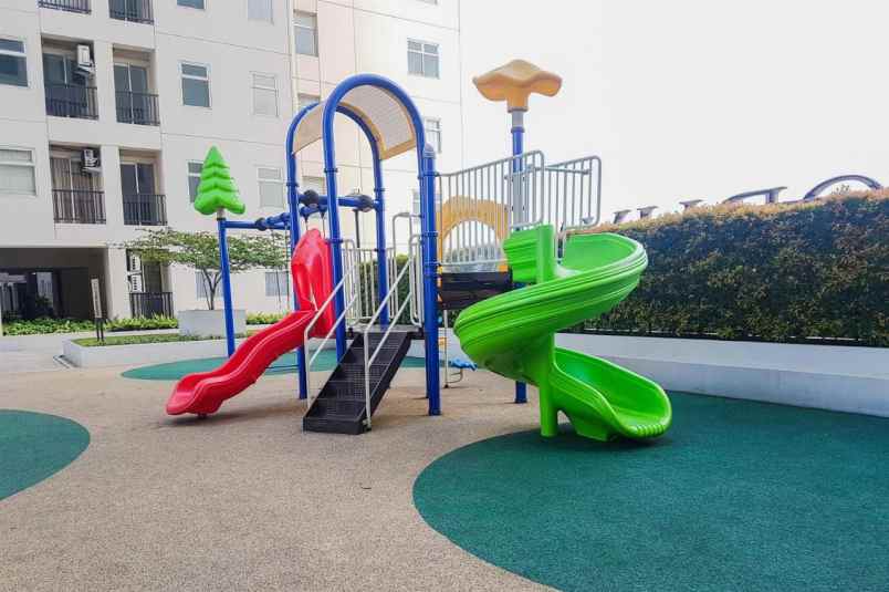 ayodhya residence 2 br uf 2 ac 0ctwangelina setiawan2