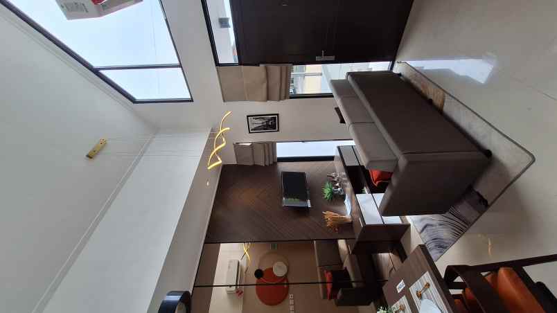 beli rumah dapat motor tanpa di undi