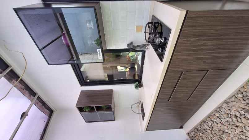 beli rumah dapat motor tanpa di undi