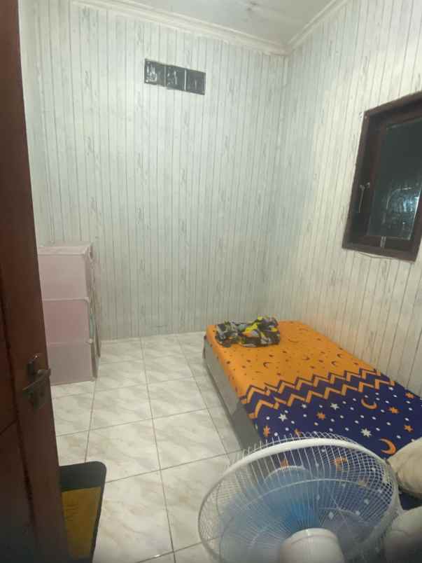 beli rumah dapet uang