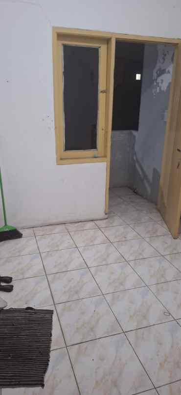 beli rumah dapet uang