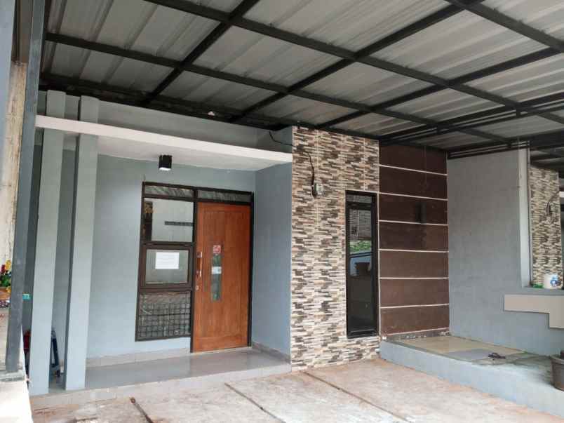 cari rumah sewa di purwakarta hunian islami dekat tol