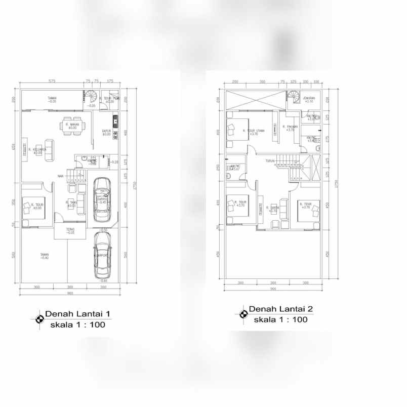 coming soon jarang ada indent sekarang ready juni 2026