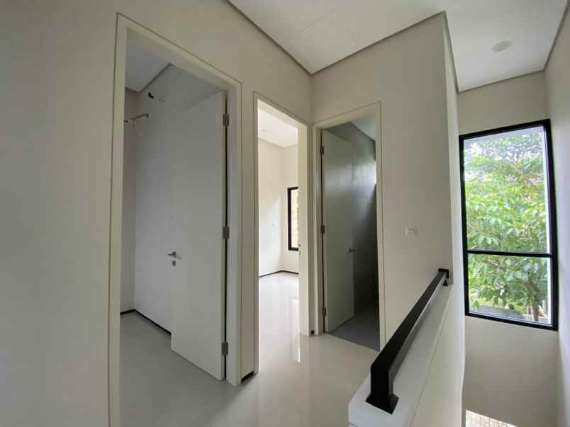 dapatkan rumah idaman di araya harga spesial terbatas