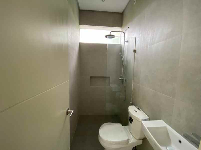 dapatkan rumah idaman di araya harga spesial terbatas