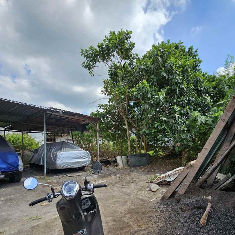 dijual 3 45 are jl betaka padonan dalung kuta utara