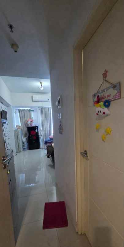 dijual apartemen apartemen tanglin