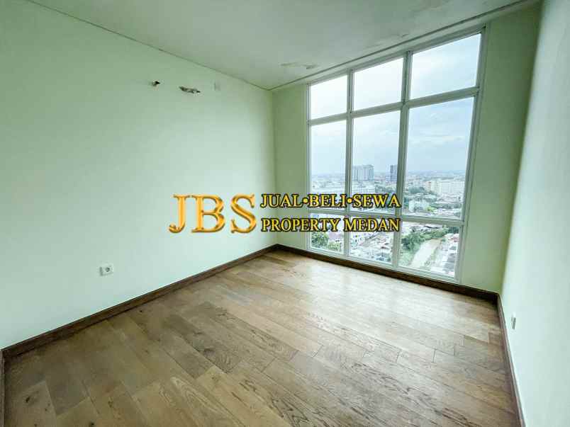 dijual apartemen apartemen the reiz condo