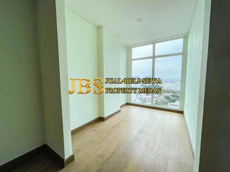 dijual apartemen apartemen the reiz condo