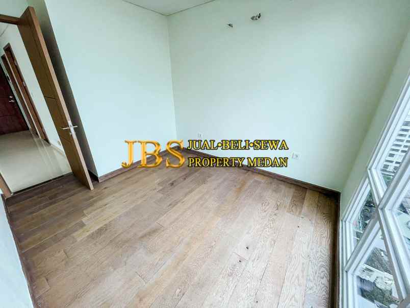 dijual apartemen apartemen the reiz condo