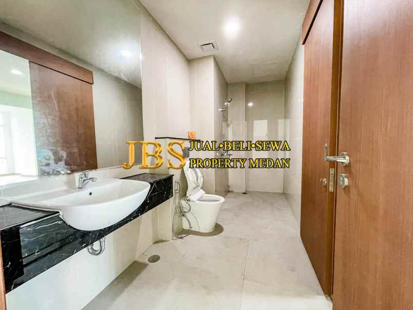 dijual apartemen apartemen the reiz condo