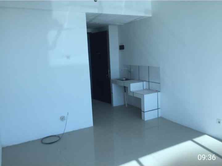 dijual apartemen city square margorejo