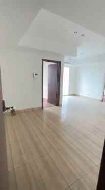 dijual apartemen grand sungkono lagoon